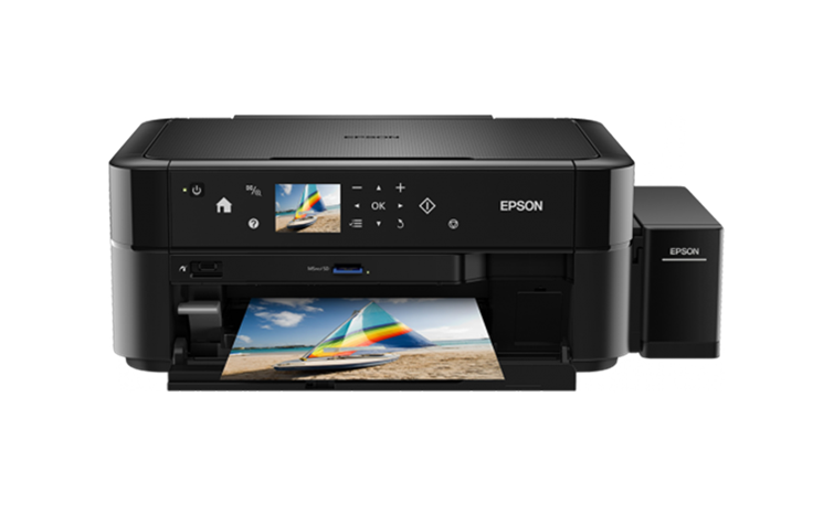 epson-l850-fotopisač.png